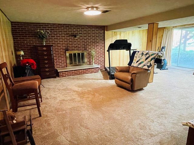1555 New Gambier Road, Mount Vernon, OH 43050