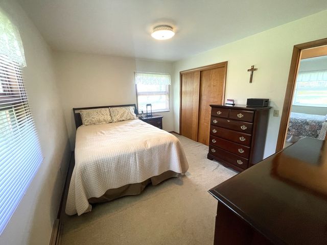 1555 New Gambier Road, Mount Vernon, OH 43050
