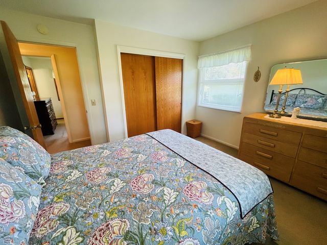 1555 New Gambier Road, Mount Vernon, OH 43050