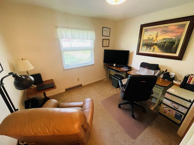 1555 New Gambier Road, Mount Vernon, OH 43050