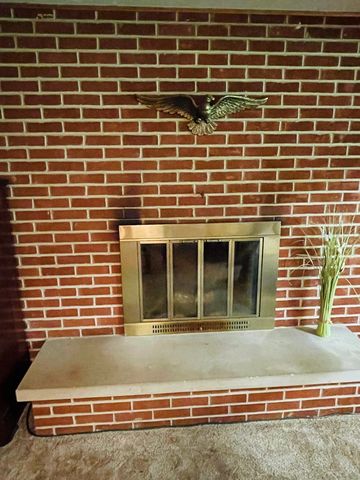 1555 New Gambier Road, Mount Vernon, OH 43050