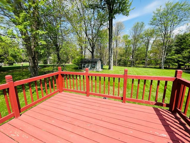 1555 New Gambier Road, Mount Vernon, OH 43050