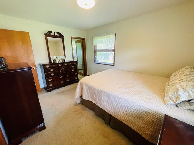 1555 New Gambier Road, Mount Vernon, OH 43050