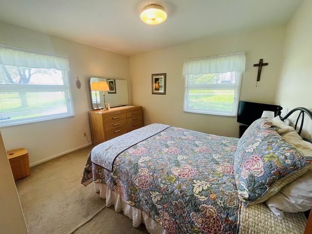 1555 New Gambier Road, Mount Vernon, OH 43050