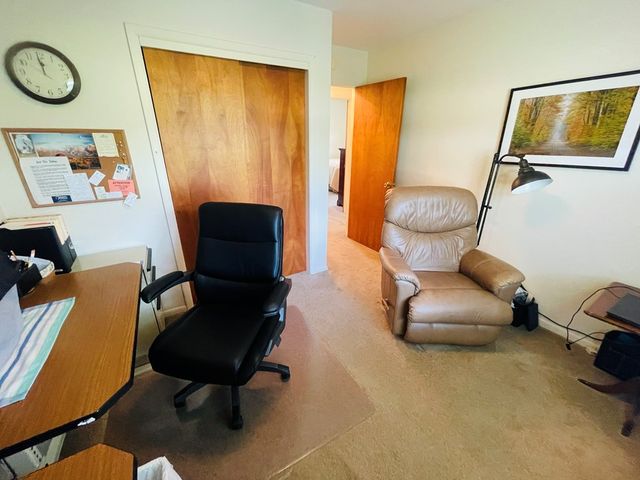 1555 New Gambier Road, Mount Vernon, OH 43050