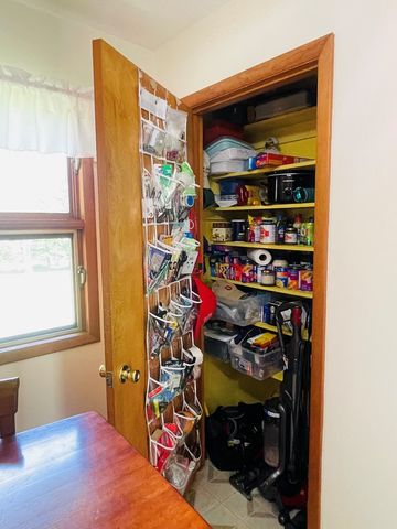 1555 New Gambier Road, Mount Vernon, OH 43050