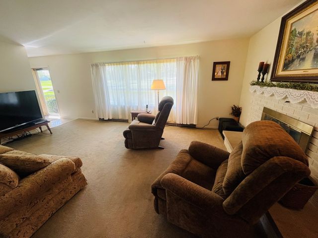1555 New Gambier Road, Mount Vernon, OH 43050
