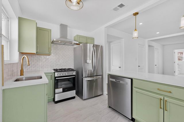 6442 Latta Street, Dallas, TX 75227