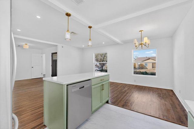 6442 Latta Street, Dallas, TX 75227