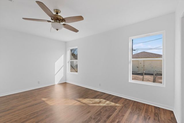 6442 Latta Street, Dallas, TX 75227