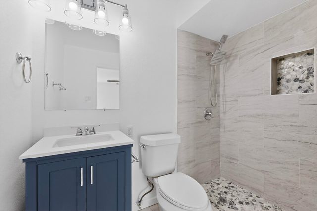 6442 Latta Street, Dallas, TX 75227