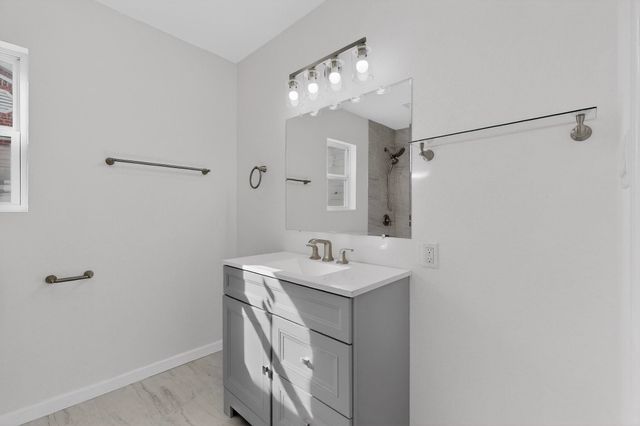 6442 Latta Street, Dallas, TX 75227