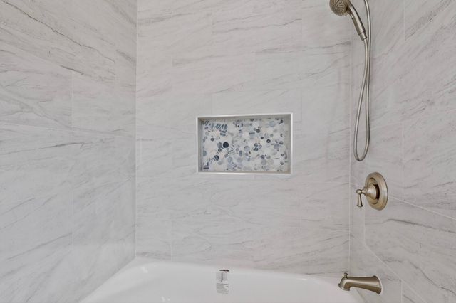 6442 Latta Street, Dallas, TX 75227