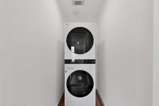 6442 Latta Street, Dallas, TX 75227