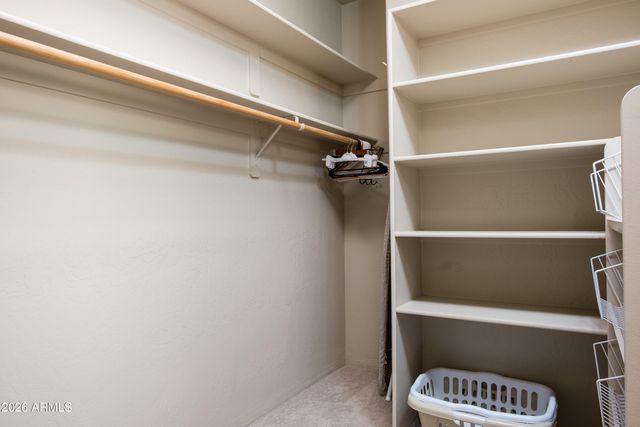 75 GERONIMO Drive, Sedona, AZ 86336