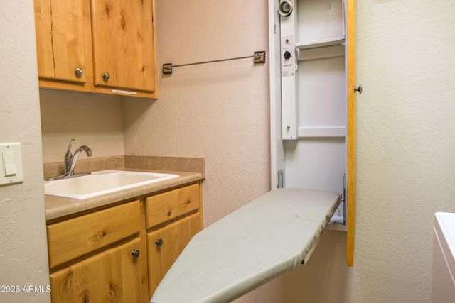 75 GERONIMO Drive, Sedona, AZ 86336