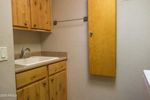 75 GERONIMO Drive, Sedona, AZ 86336