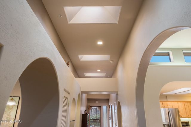 75 GERONIMO Drive, Sedona, AZ 86336