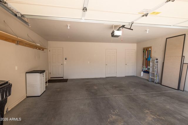 75 GERONIMO Drive, Sedona, AZ 86336