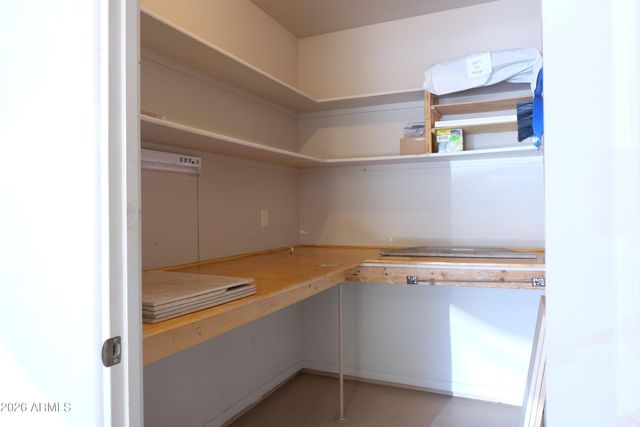 75 GERONIMO Drive, Sedona, AZ 86336