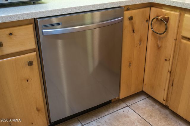 75 GERONIMO Drive, Sedona, AZ 86336