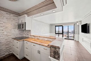 25-40 Shore Boulevard, Astoria, NY 11102