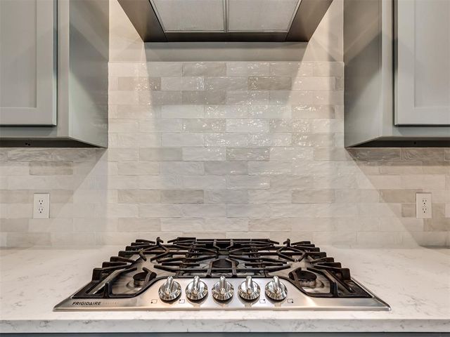 2210 Kimball Drive, Norman, OK 73071