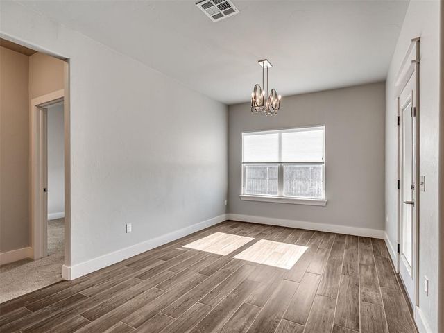 2210 Kimball Drive, Norman, OK 73071