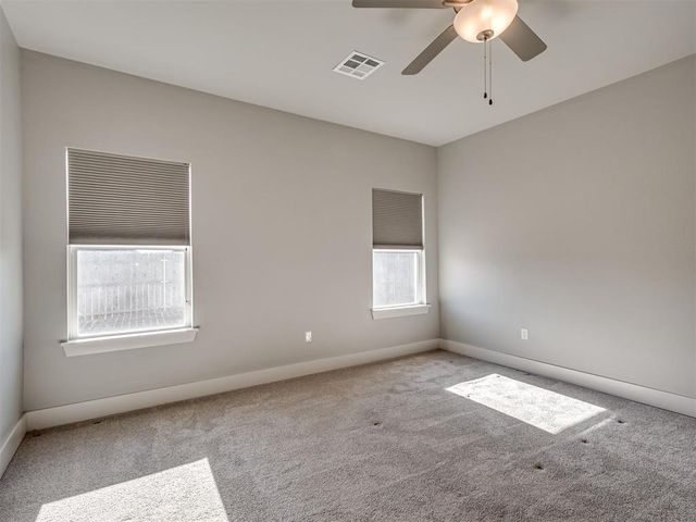 2210 Kimball Drive, Norman, OK 73071