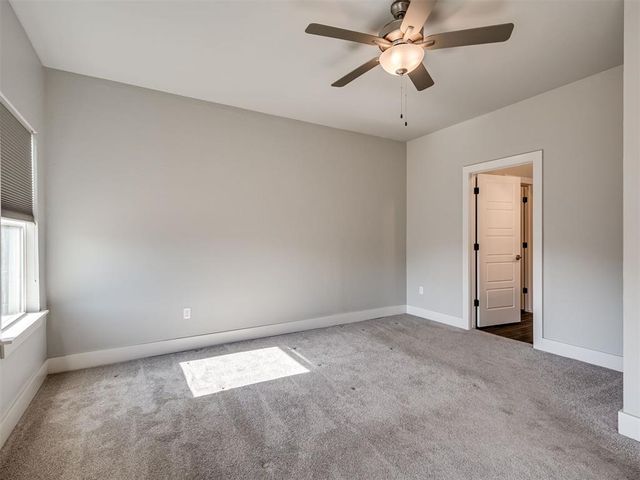 2210 Kimball Drive, Norman, OK 73071