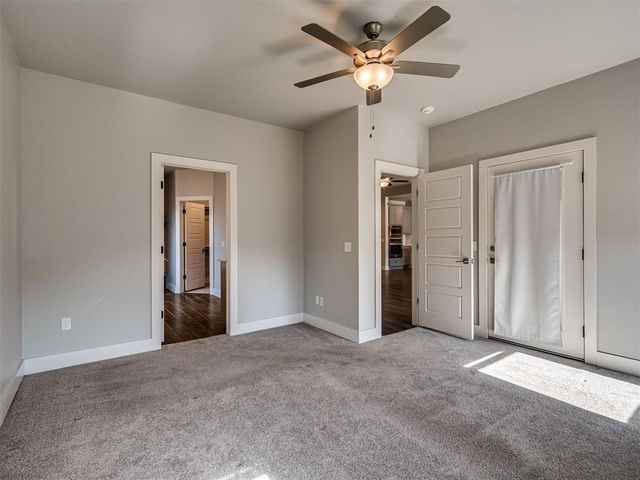 2210 Kimball Drive, Norman, OK 73071