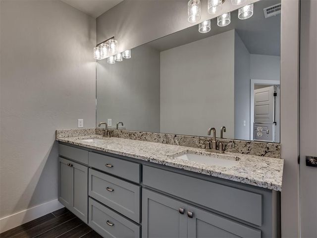 2210 Kimball Drive, Norman, OK 73071