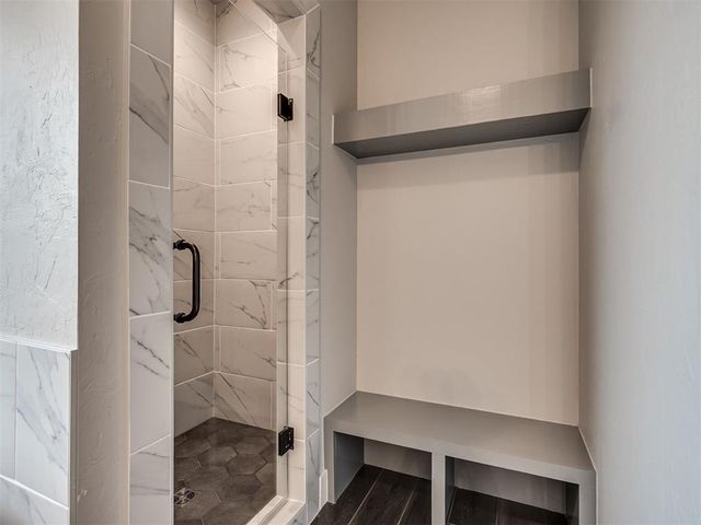 2210 Kimball Drive, Norman, OK 73071