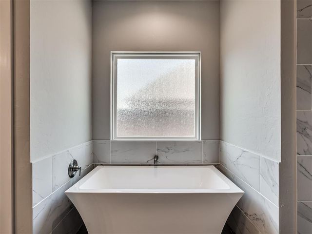 2210 Kimball Drive, Norman, OK 73071