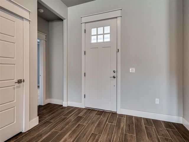 2210 Kimball Drive, Norman, OK 73071