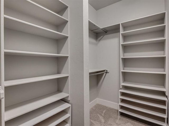 2210 Kimball Drive, Norman, OK 73071