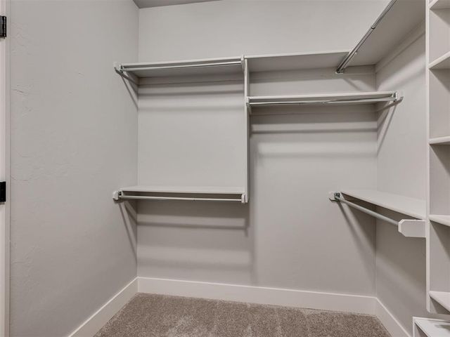 2210 Kimball Drive, Norman, OK 73071