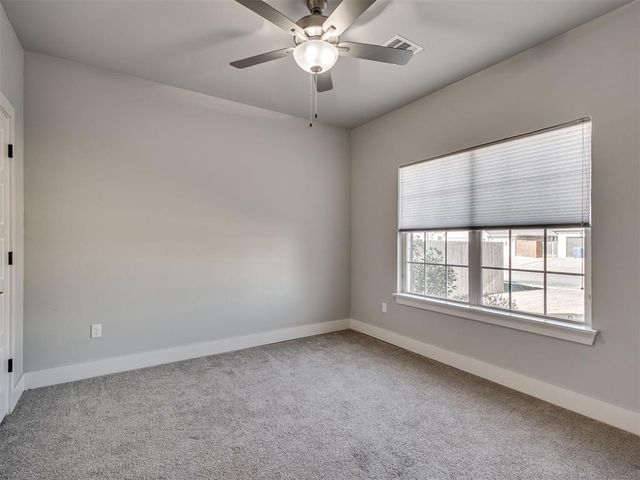 2210 Kimball Drive, Norman, OK 73071