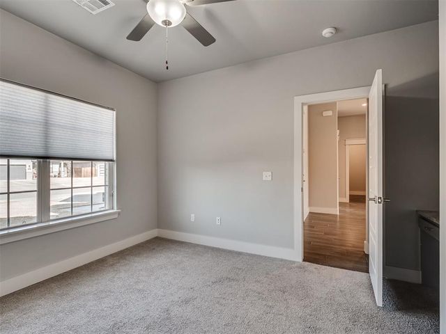 2210 Kimball Drive, Norman, OK 73071