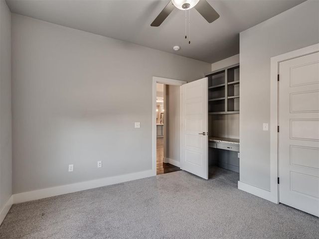 2210 Kimball Drive, Norman, OK 73071