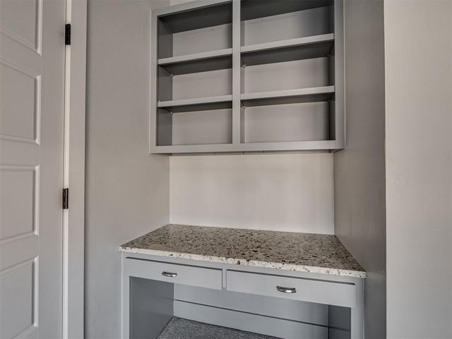 2210 Kimball Drive, Norman, OK 73071