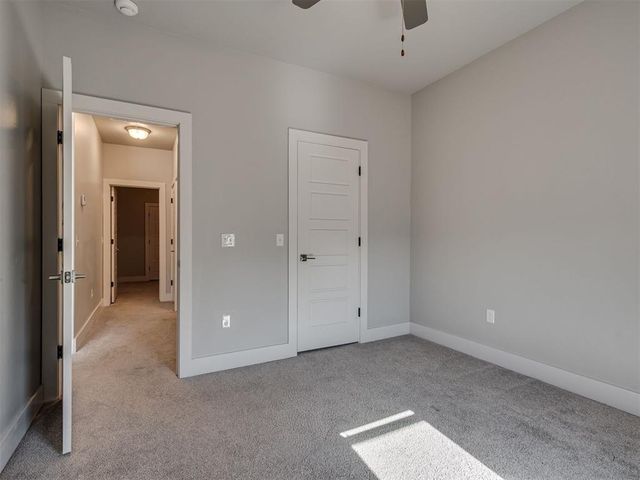 2210 Kimball Drive, Norman, OK 73071