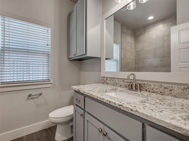 2210 Kimball Drive, Norman, OK 73071