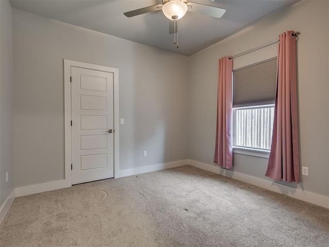 2210 Kimball Drive, Norman, OK 73071