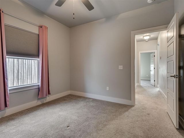 2210 Kimball Drive, Norman, OK 73071