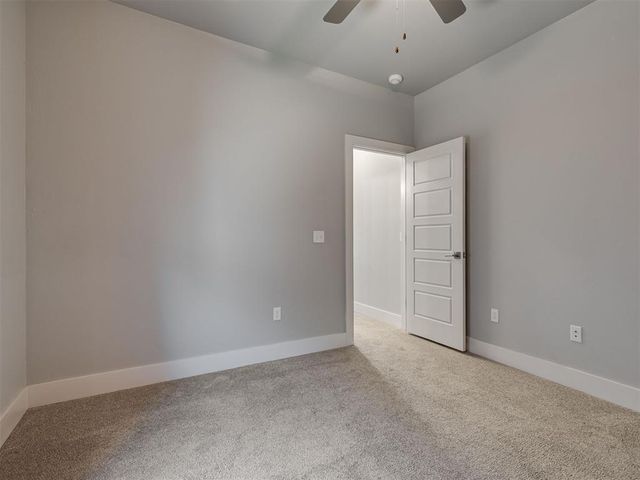 2210 Kimball Drive, Norman, OK 73071