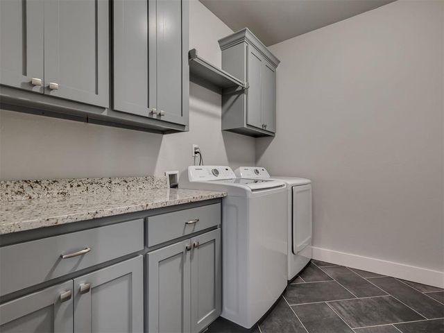 2210 Kimball Drive, Norman, OK 73071