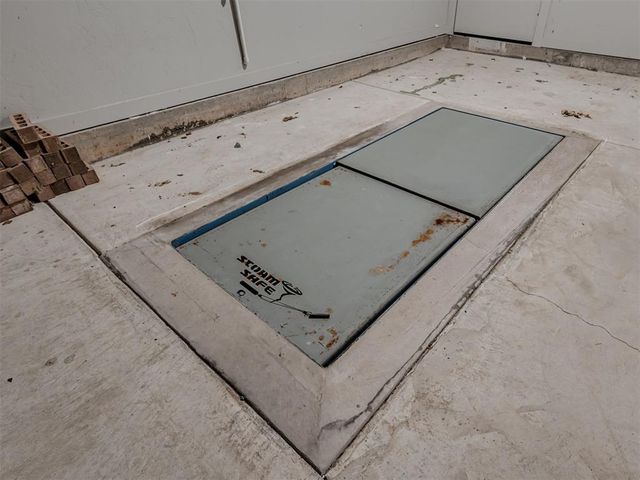 2210 Kimball Drive, Norman, OK 73071