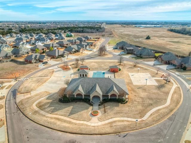 2210 Kimball Drive, Norman, OK 73071