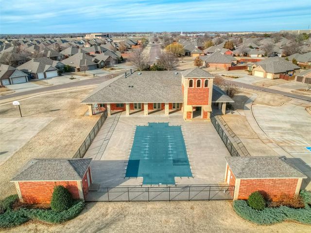 2210 Kimball Drive, Norman, OK 73071